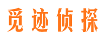 方山侦探公司